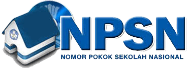 logosekolah-clean.521942a2